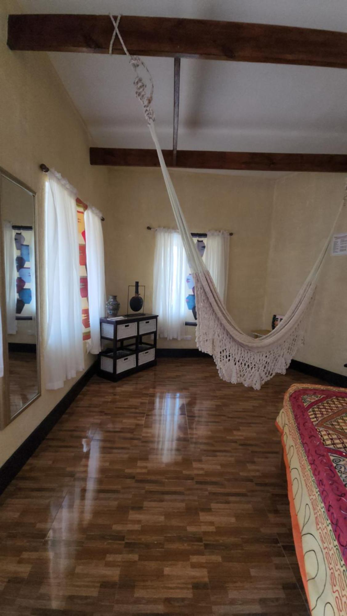 Taino Cove Hotel Treasure Beach Buitenkant foto