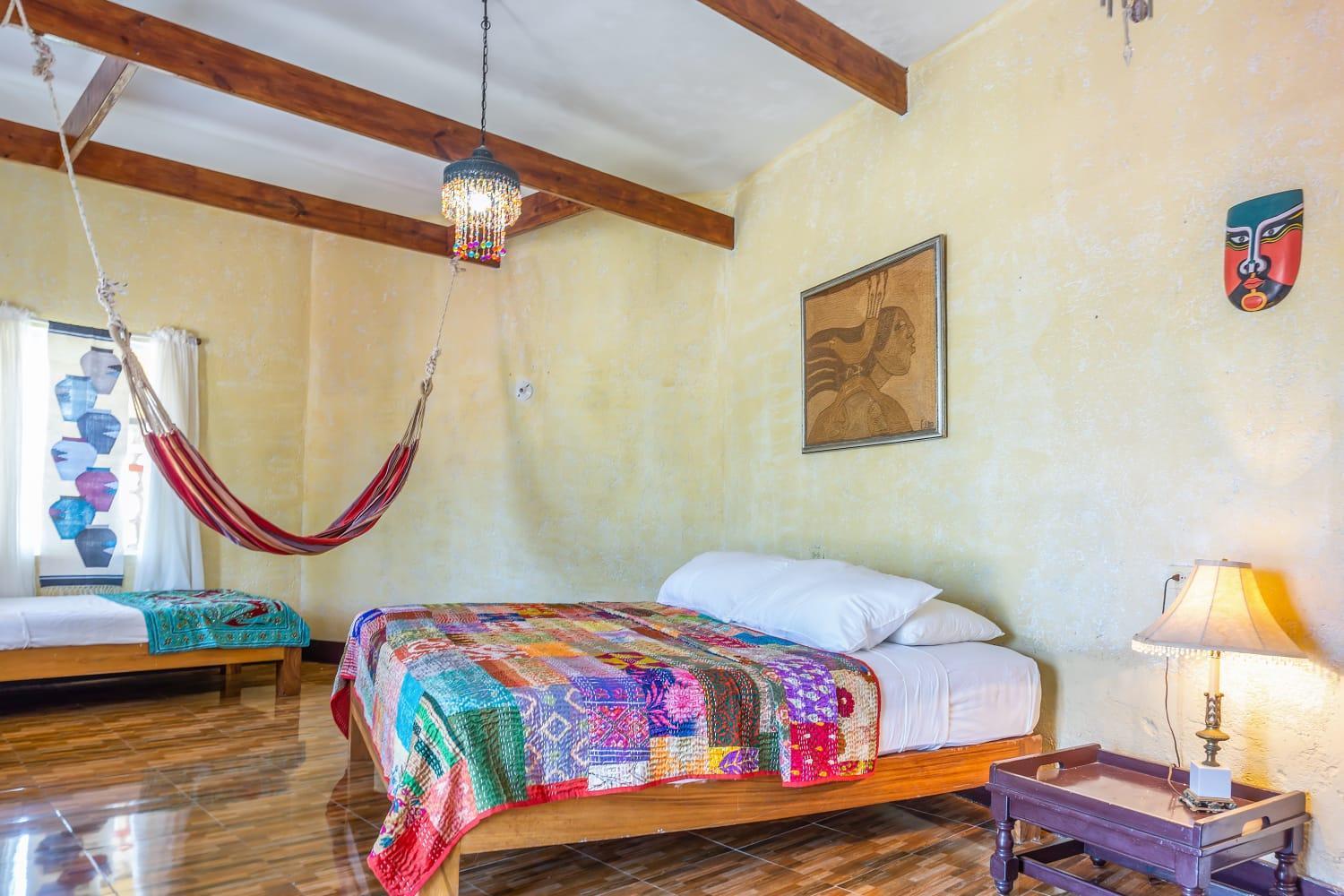 Taino Cove Hotel Treasure Beach Buitenkant foto